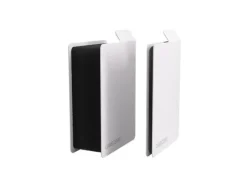 Sizemorph Divider Hvit