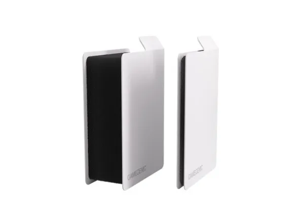 Sizemorph Divider Hvit