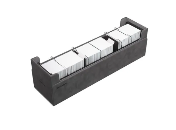 Sizemorph Divider Hvit