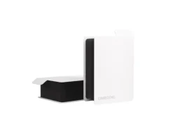 Sizemorph Divider Hvit