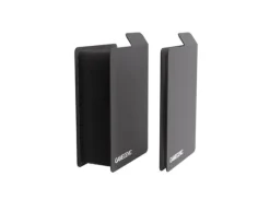 Sizemorph Divider Svart