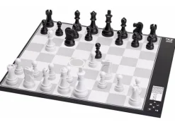 Sjakk DGT Centaur Chess Computer