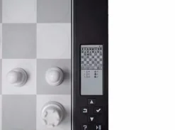 Sjakk DGT Centaur Chess Computer