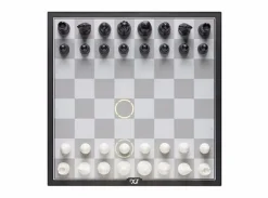 Sjakk DGT Pegasus Digital Chess Board