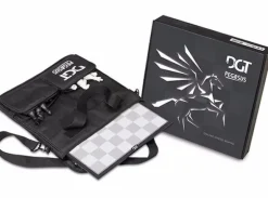 Sjakk DGT Pegasus Digital Chess Board