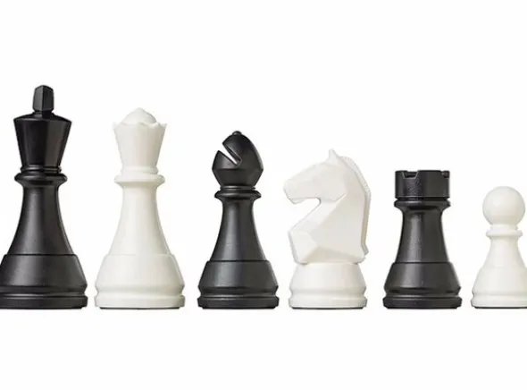 Sjakk DGT Pegasus Digital Chess Board