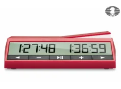 Sjakk Klokke Digital - DGT 2500