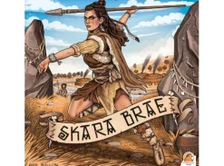 Skara Brae Brettspill