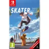 Skater XL Switch