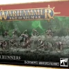 Skaven Gutter Runners
