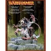 Skaven Hell Pit Abomination