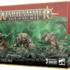 Skaven Rat Ogors