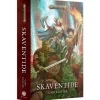 Skaventide (Paperback)