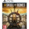 Skull & Bones PS5