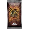 Skull King Expansion Pack