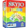 Skyjo Junior Kortspill