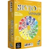 Skyjo Voyage Kortspill