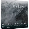 Skyrim From the Ashes Expansion