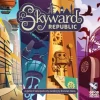 Skyward Republic Brettspill