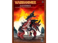 Slaughterbrute/Mutalith Vortex Beast