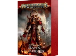 Slaves to Darkness Faction Pack
