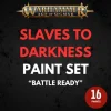 Slaves to Darkness Paint Set