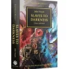 Slaves to Darkness (Paperback)