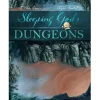 Sleeping Gods Dungeons Expansion