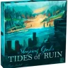 Sleeping Gods Tides of Ruin Expansion