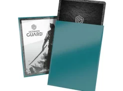 Sleeves Katana Great Wave 100 stk 66x91