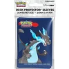 Sleeves Pokemon Mega Charizard X 66x91