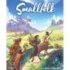Smallfolk Kortspill