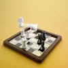 Smart Games Chess Peace Hjernetrim