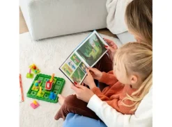 Smart Games Hansel & Gretel Deluxe
