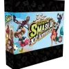 Smash Up 10th Anniversary Expansion