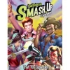 Smash Up That 70s Expansion