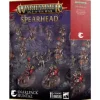 Snarlpack Huntaz Spearhead