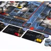 Sniper Elite Board Game Brettspill