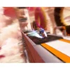 Sonic Colours Ultimate Switch