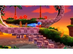 Sonic Superstars PS5