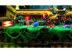 Sonic Superstars PS5