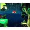 Sonic Superstars Switch