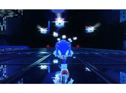 Sonic X Shadow Generations PS5