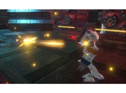 Sonic X Shadow Generations Switch