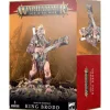 Sons of Behemat King Brodd