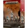 Sons of Behemat Ma Maegran