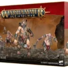 Sons of Behemat Stomper Tribe