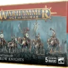 Soulblight Gravelords Barrow Knights