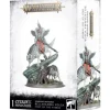 Soulblight Gravelords Belladamma Volga