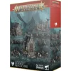 Soulblight Gravelords Cursed Sepulchre